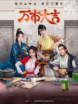 网站代码优化的方法