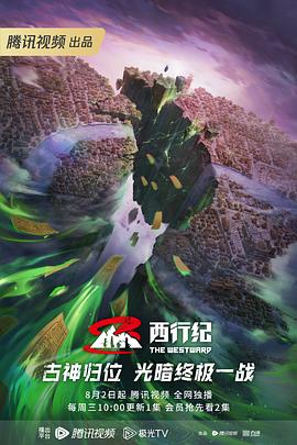 怎么选择优化网站