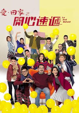 优化网站的方法包括